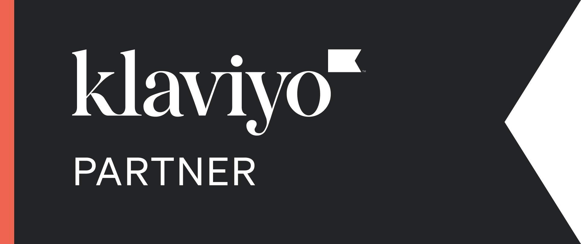 klaviyo_partner